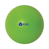 ST9306-FLEX STRESS BALL-Lime Green